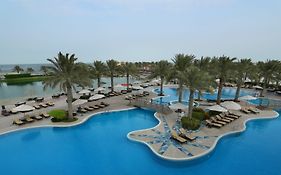 Albander Hotel & Resort